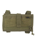 Tactical Wrist Case