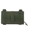 Tactical Wrist Case