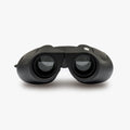 Tarn 8X21 Binoculars