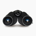 Tarn 8X21 Binoculars