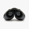 Tarn 8X21 Binoculars