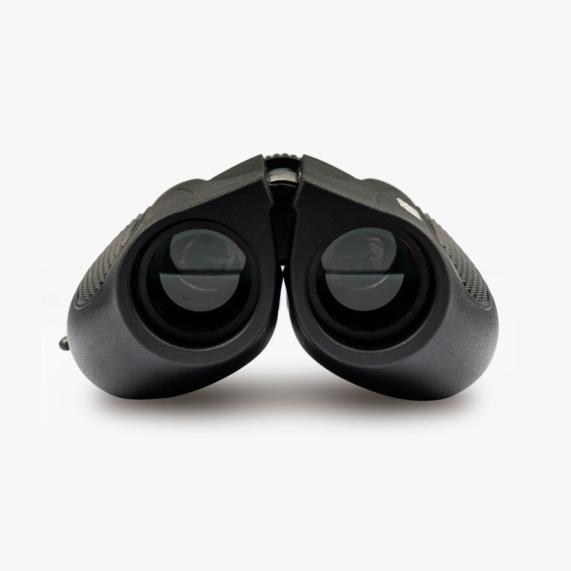 Tarn 8X21 Binoculars
