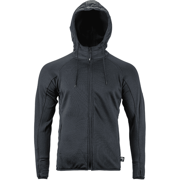Thatch Storm Tactical Hoodie