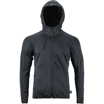 Thatch Storm Tactical Hoodie