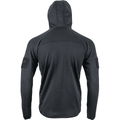 Thatch Storm Tactical Hoodie