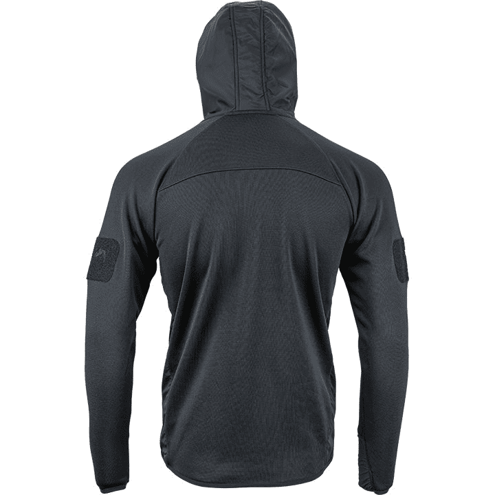 Thatch Storm Tactical Hoodie