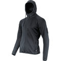 Thatch Storm Tactical Hoodie