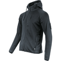 Thatch Storm Tactical Hoodie