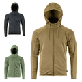 Thatch Storm Tactical Hoodie