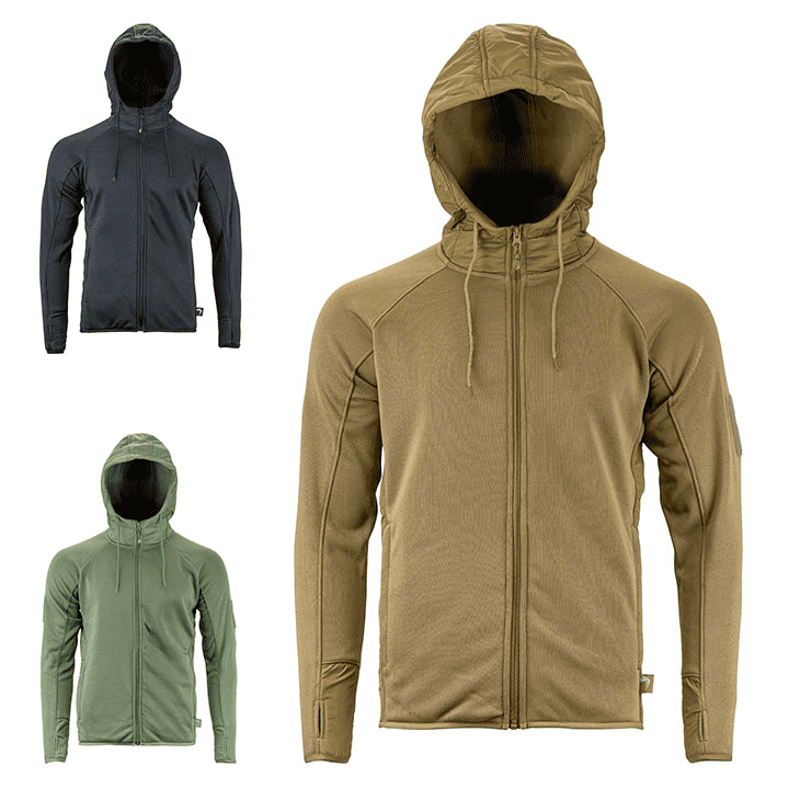 Thatch Storm Tactical Hoodie