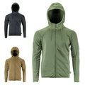 Thatch Storm Tactical Hoodie