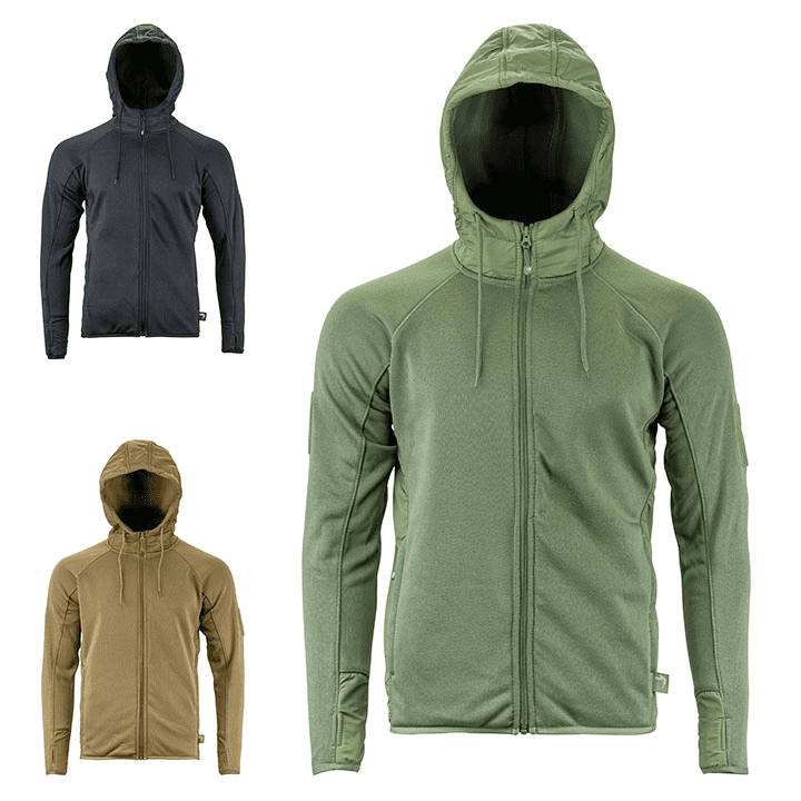 Thatch Storm Tactical Hoodie