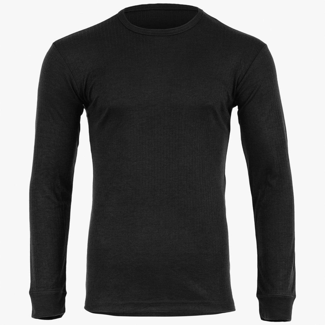 Thermal Base Layer Long Sleeve Shirt