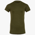 Thermal Base Layer T-Shirt