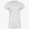 Thermal Base Layer T-Shirt