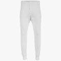 Thermal Long Johns Leggings