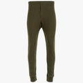 Thermal Long Johns Leggings