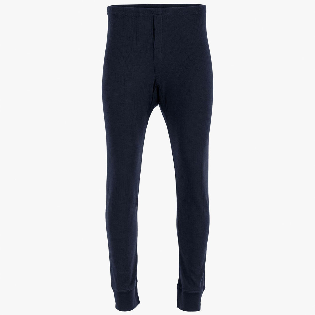 Thermal Long Johns Leggings