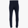 Thermal Long Johns Leggings