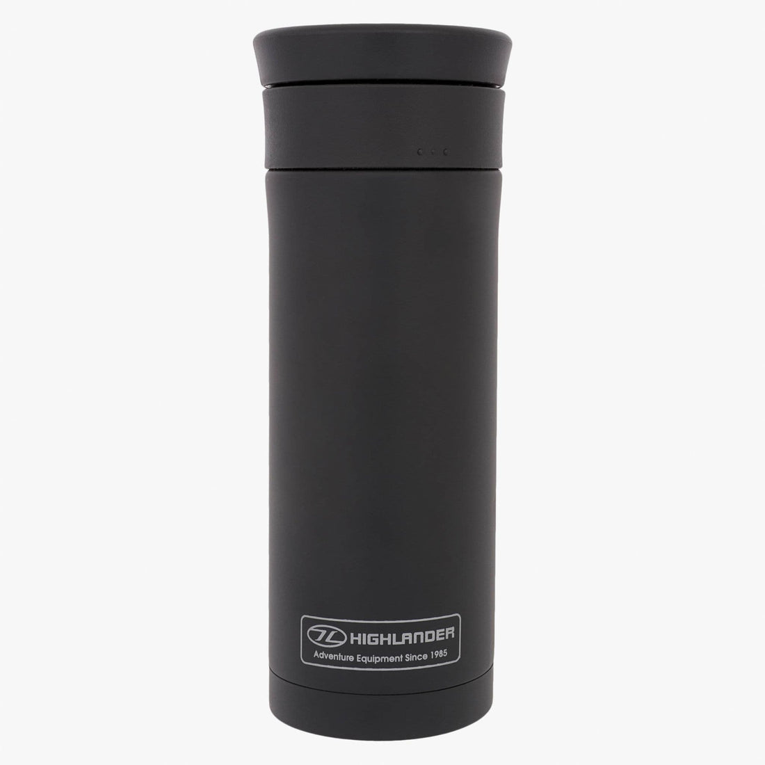 Thermal Mug 500ml