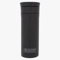 Thermal Mug 500ml