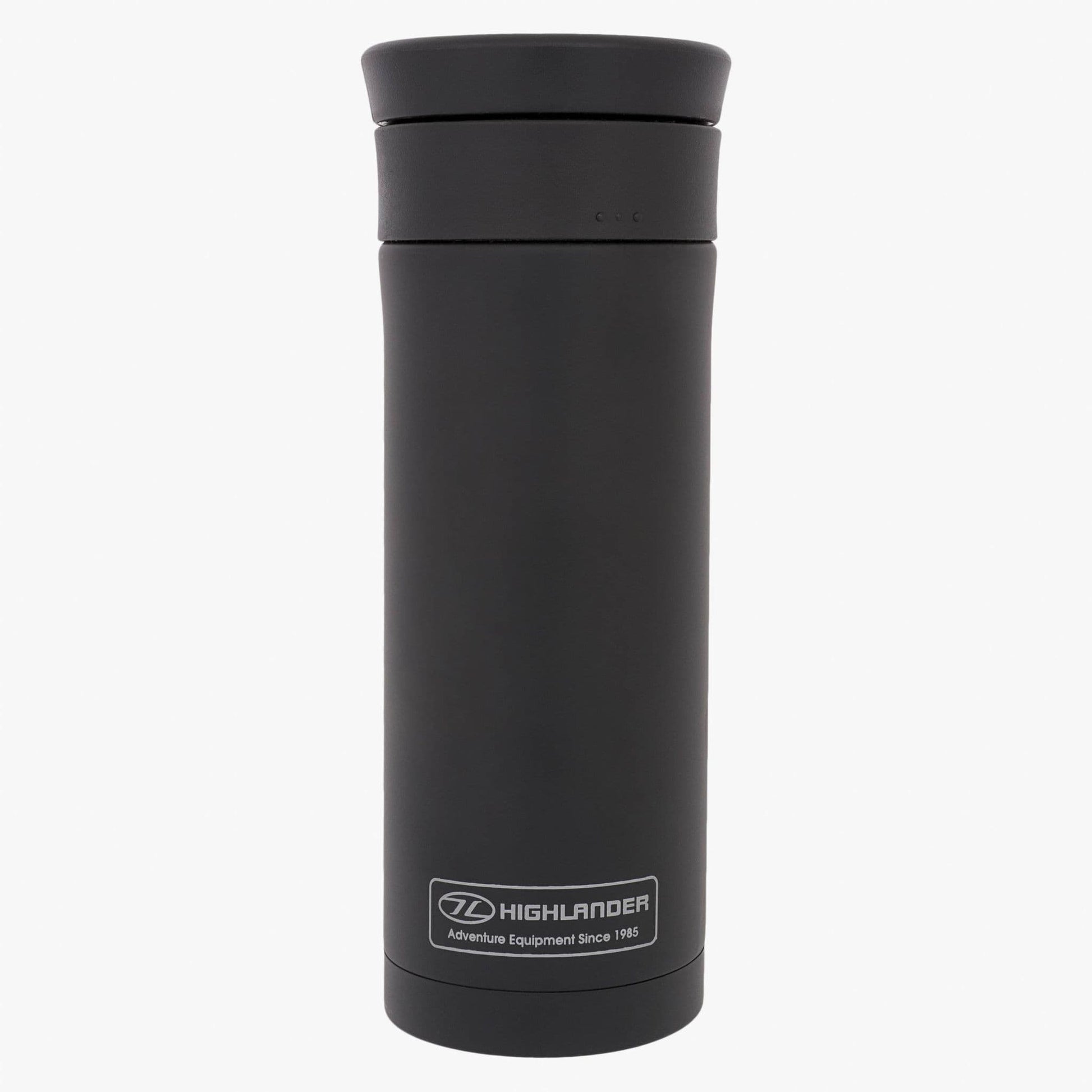 Thermal Mug 500ml