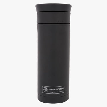 Thermal Mug 500ml