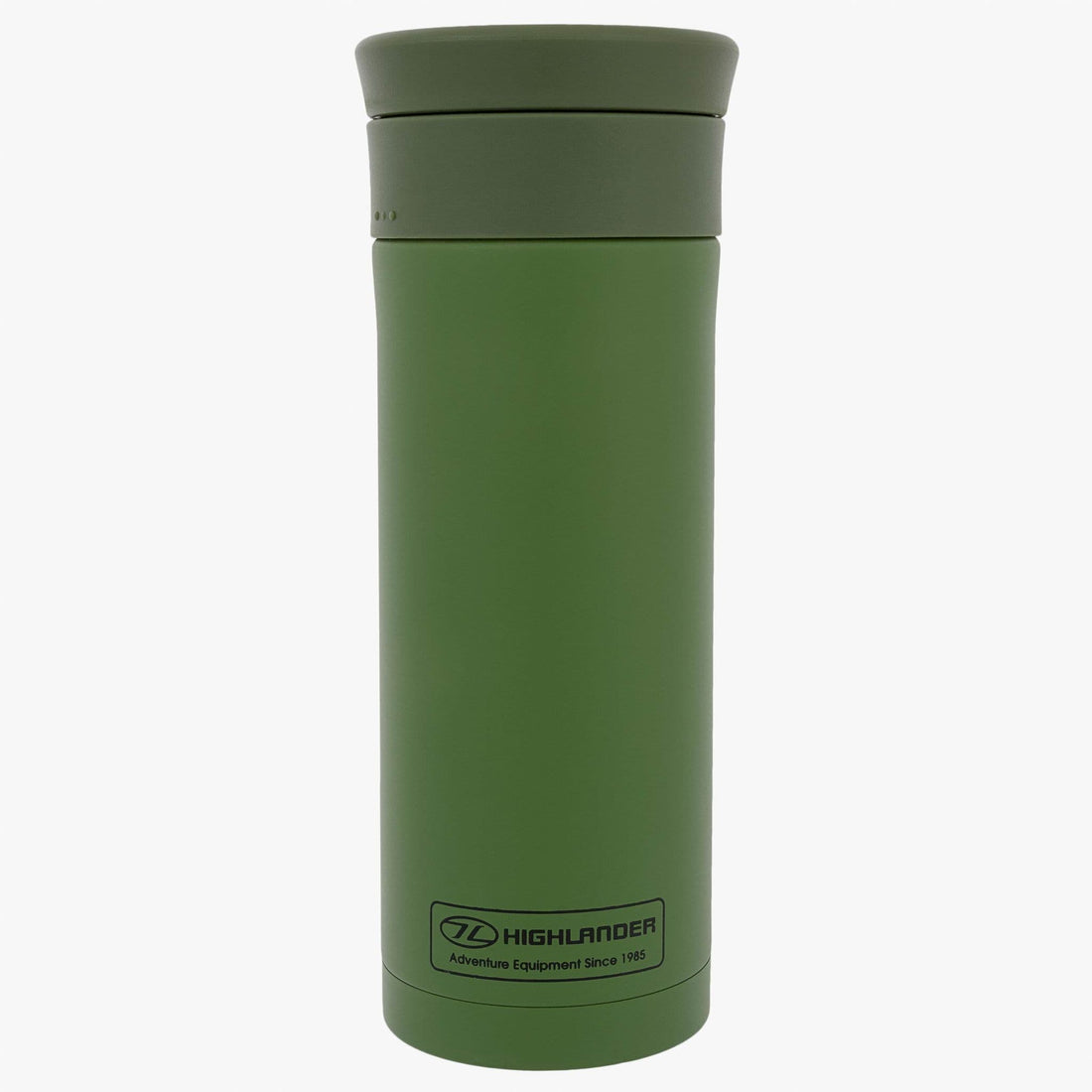 Thermal Mug 500ml