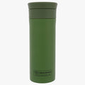 Thermal Mug 500ml