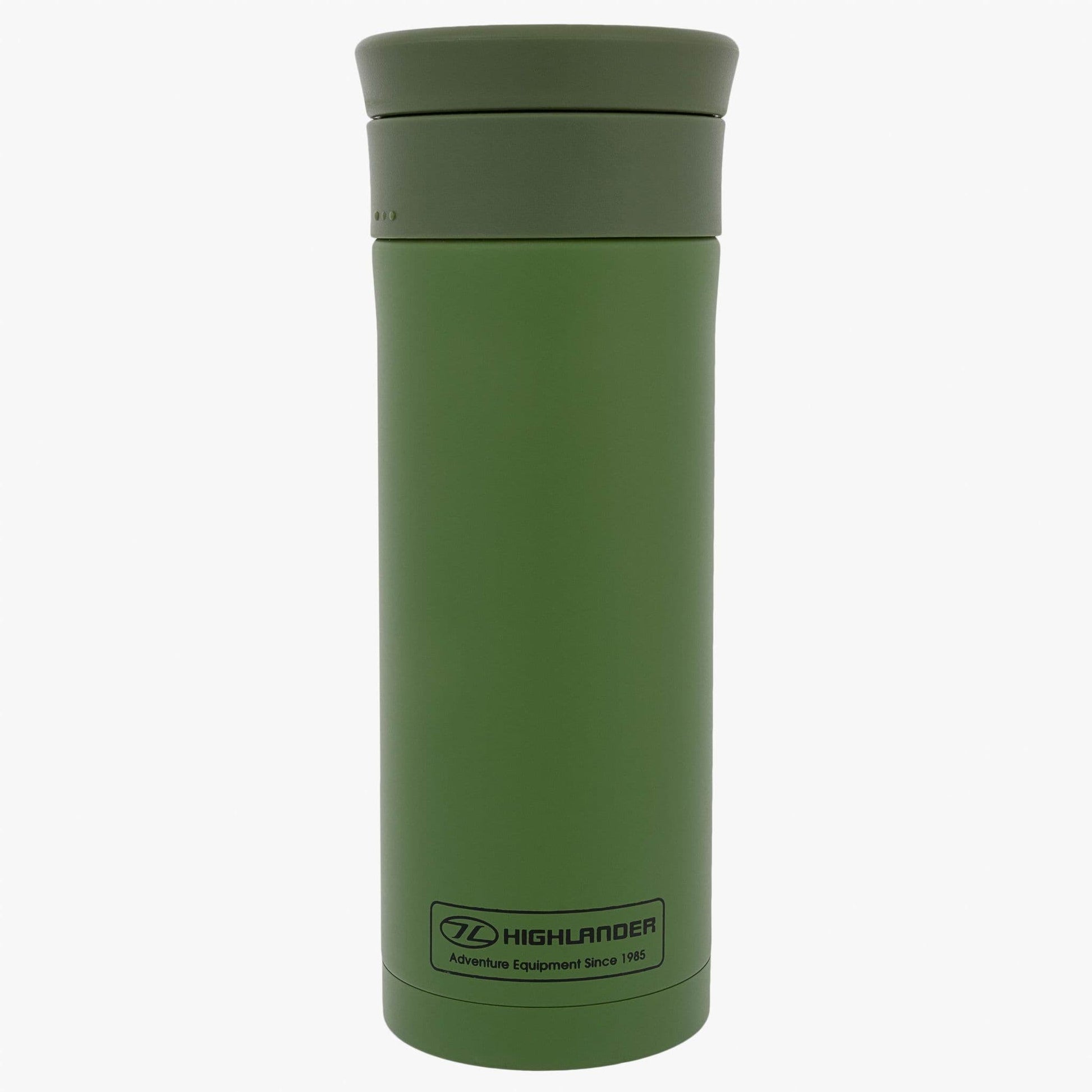 Thermal Mug 500ml