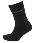 Thermal Socks 3 Pack