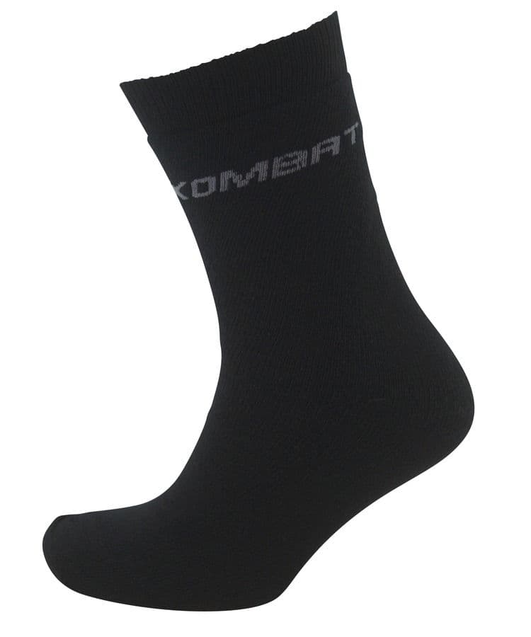 Thermal Socks 3 Pack