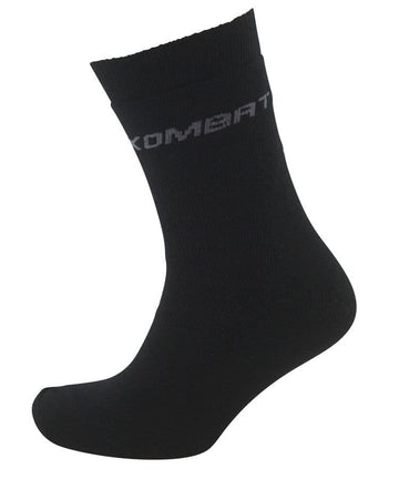 Thermal Socks 3 Pack