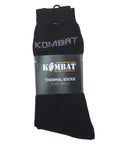 Thermal Socks 3 Pack
