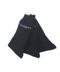Thermal Socks 3 Pack