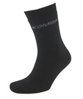 Thermal Socks 3 Pack
