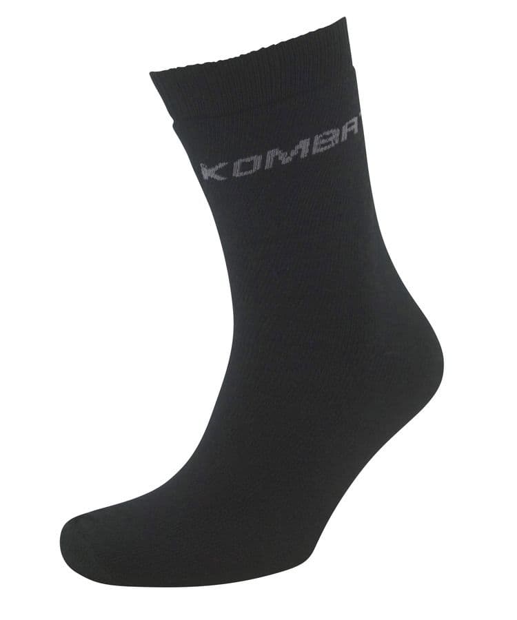 Thermal Socks 3 Pack