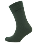 Thermal Socks 3 Pack