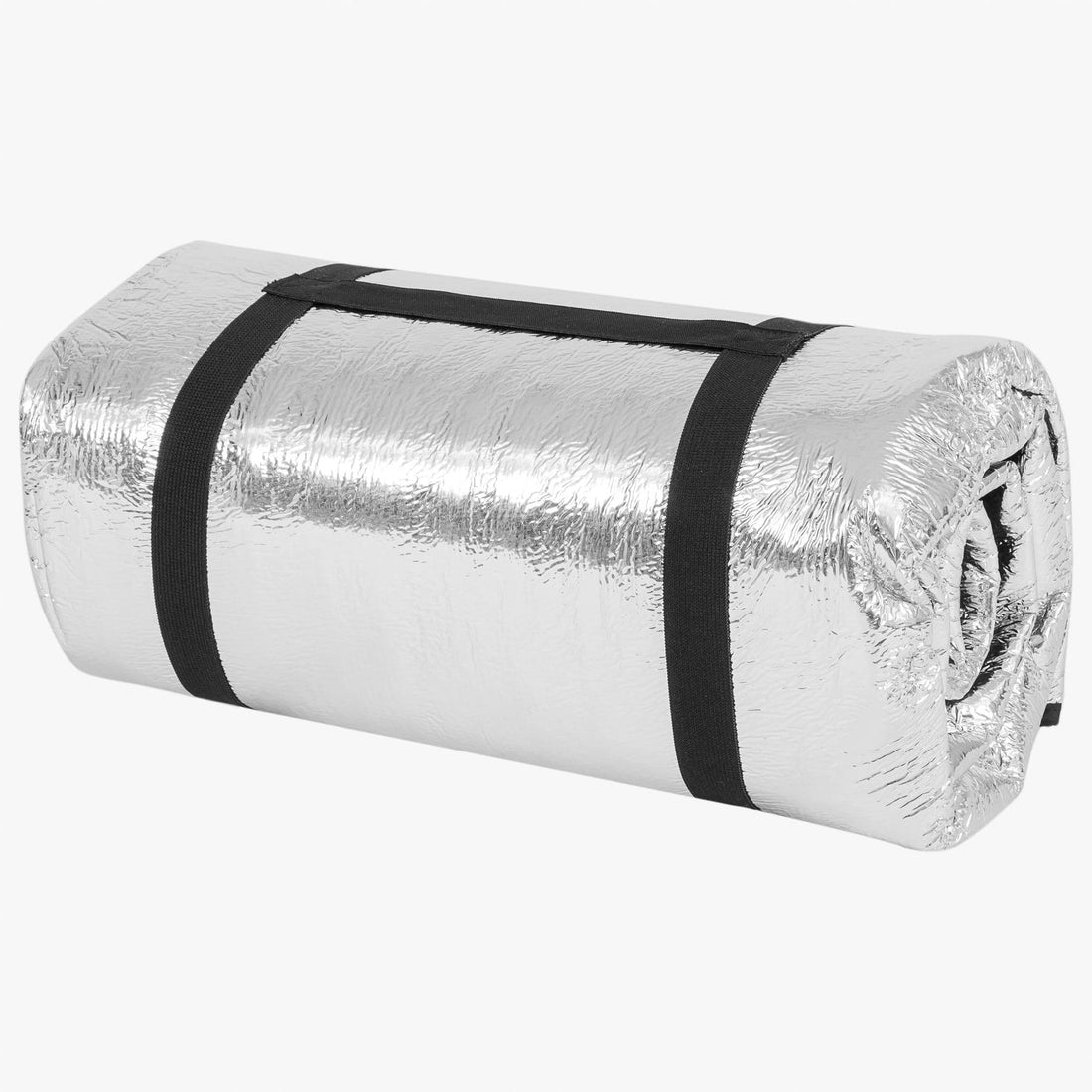 Thermo Survival Blanket