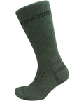Thor Coolmax Socks