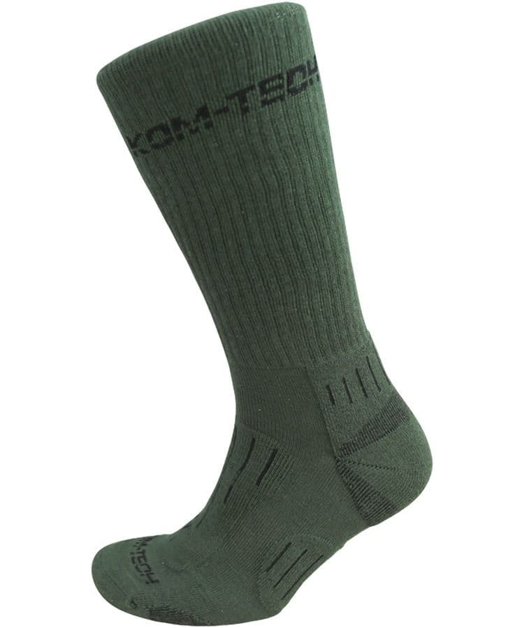 Thor Coolmax Socks