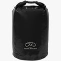 Tri Laminate PVC Drybag