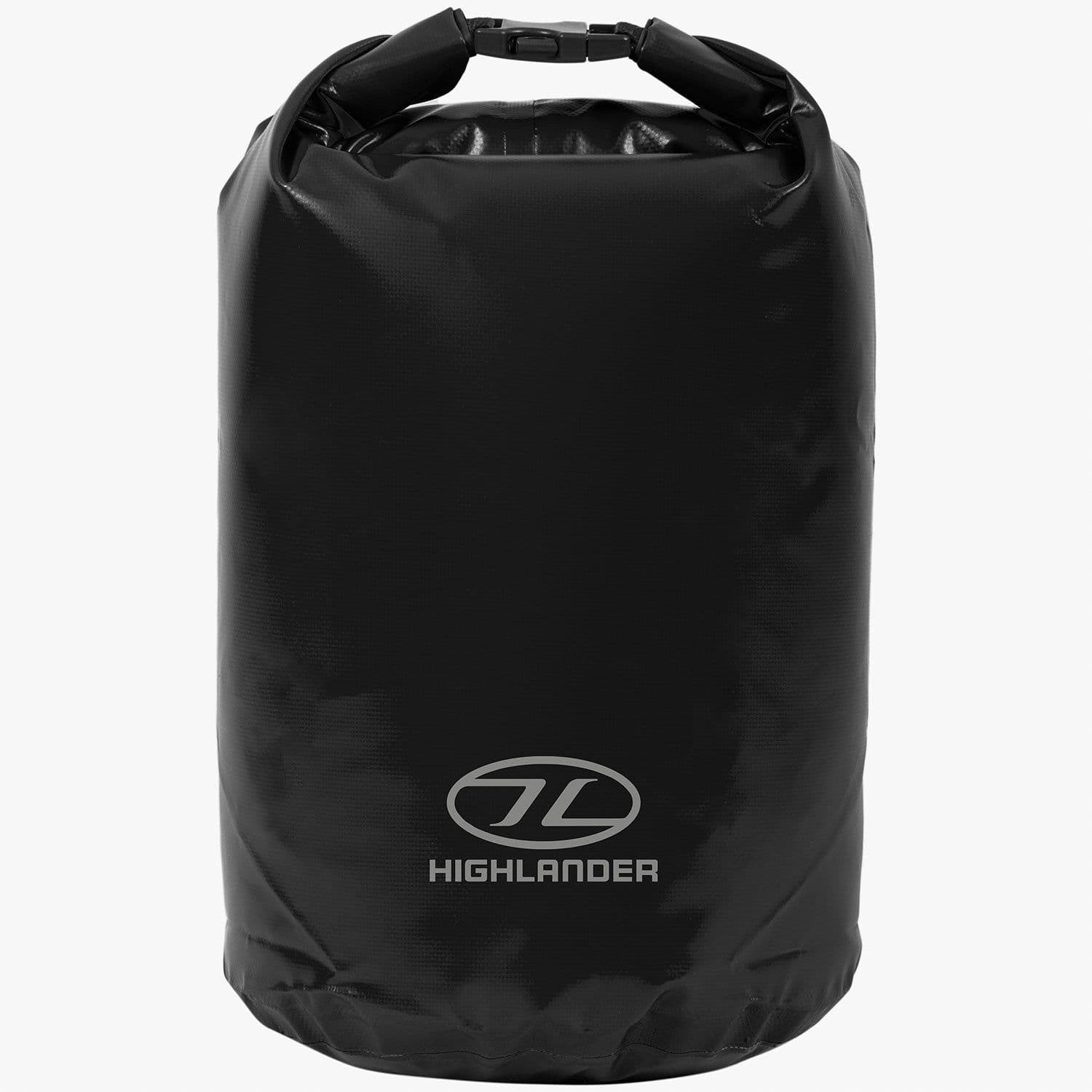 Tri Laminate PVC Drybag