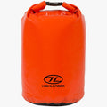 Tri Laminate PVC Drybag