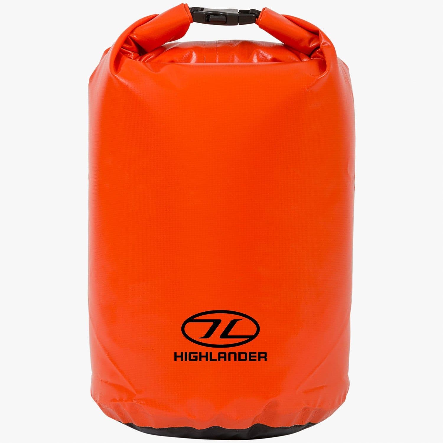 Tri Laminate PVC Drybag
