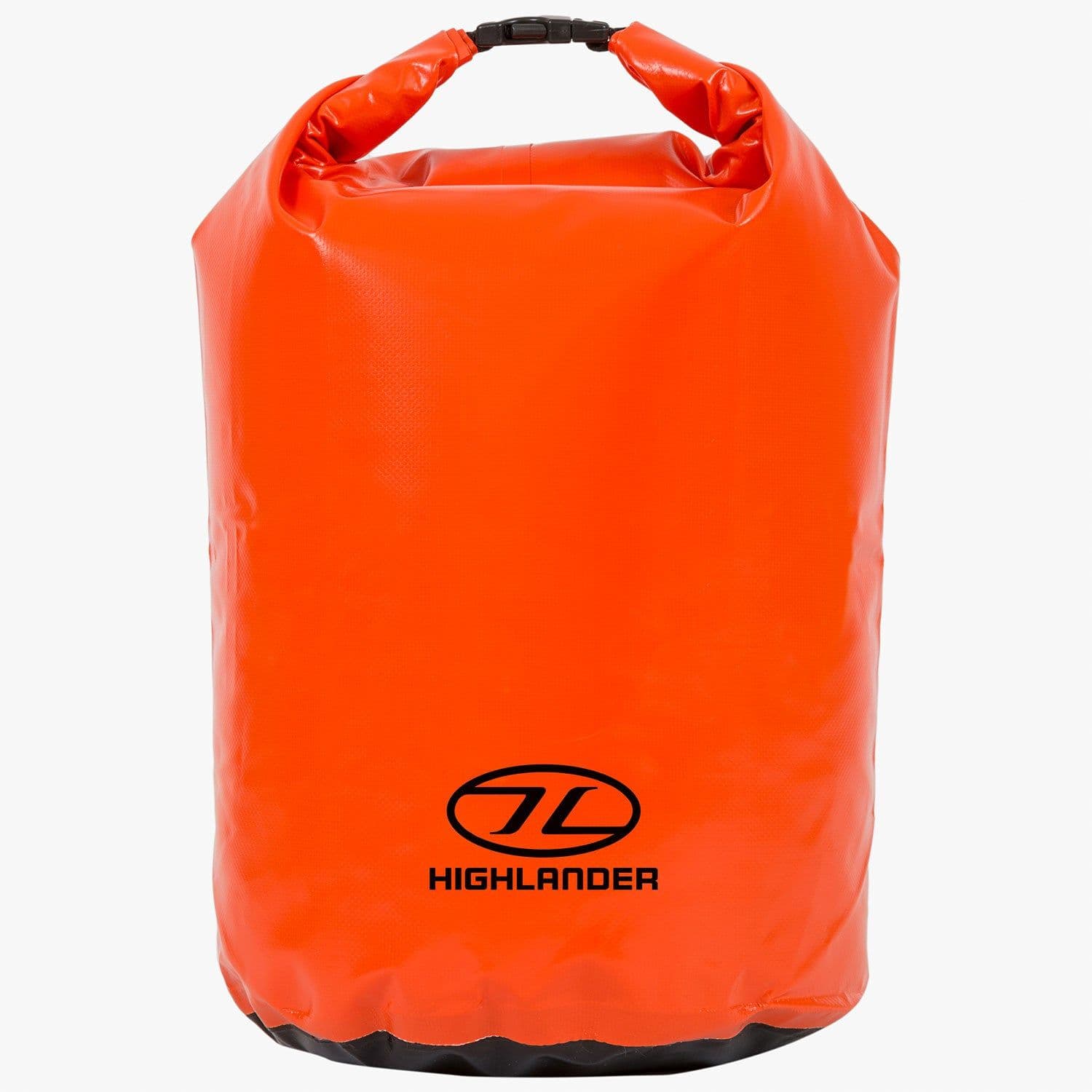 Tri Laminate PVC Drybag