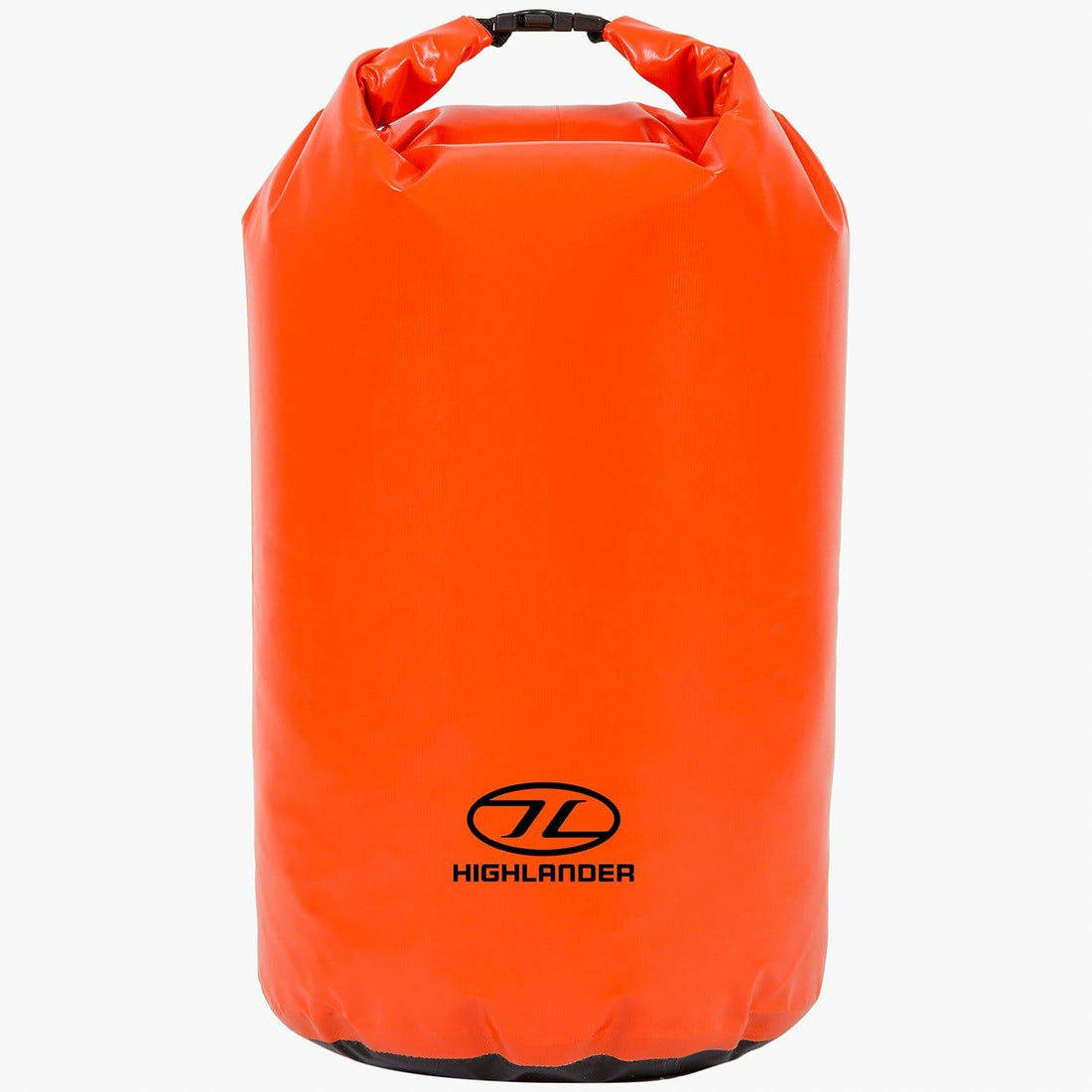 Tri Laminate PVC Drybag