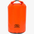 Tri Laminate PVC Drybag
