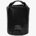 Tri Laminate PVC Drybag