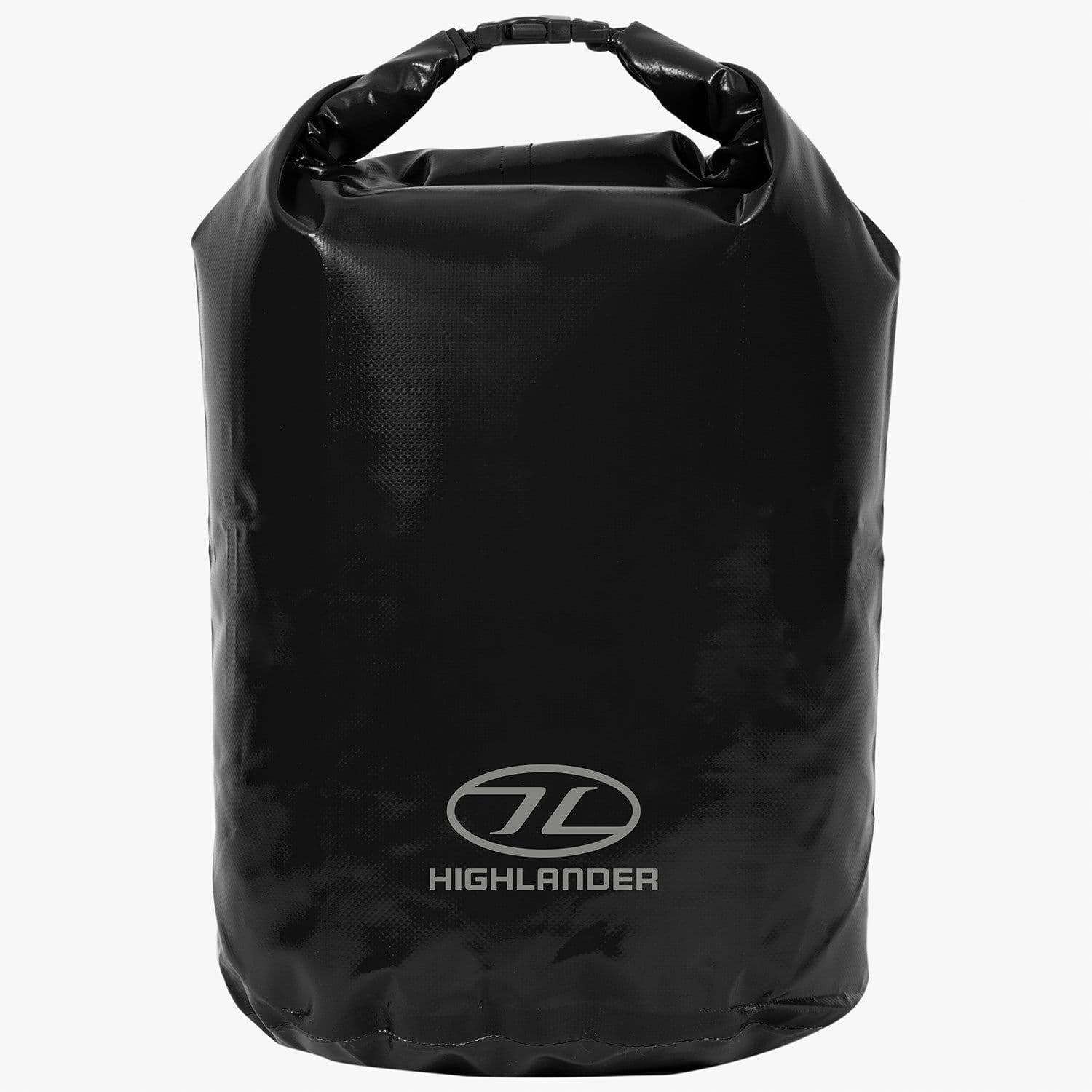 Tri Laminate PVC Drybag